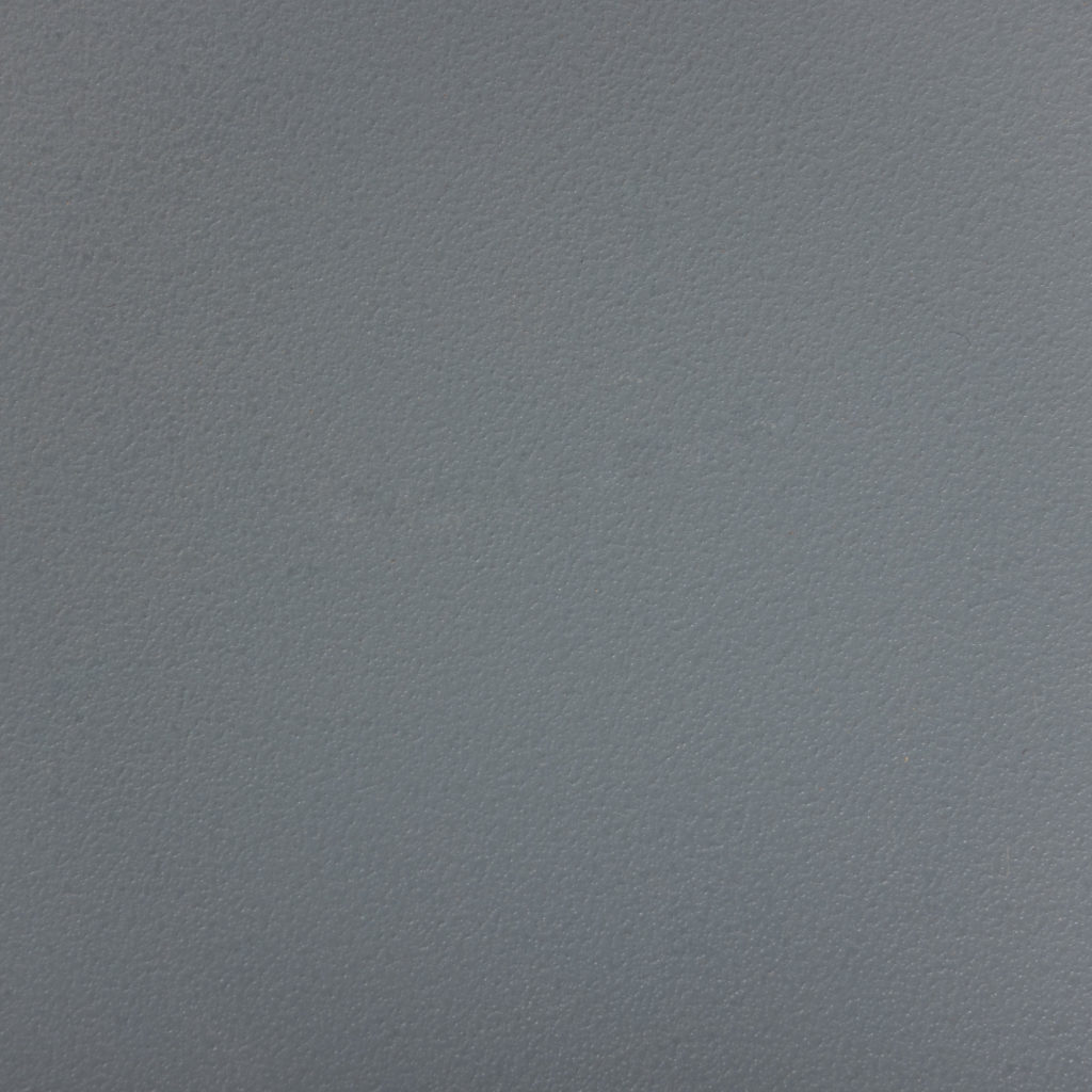 Solid Color Samples - Epoxy Coating