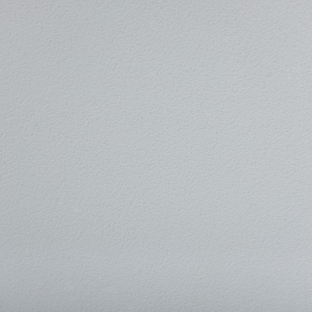 Solid Color Samples - Epoxy Coating